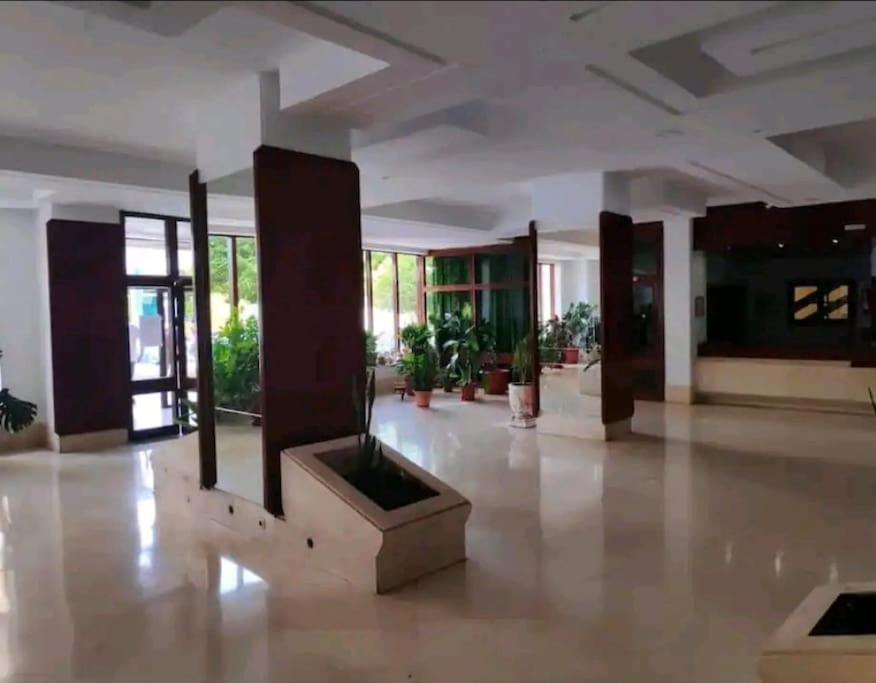 Glamour Suite Con Vistas Panoramicas Mar Y Montana Torremolinos Exteriér fotografie